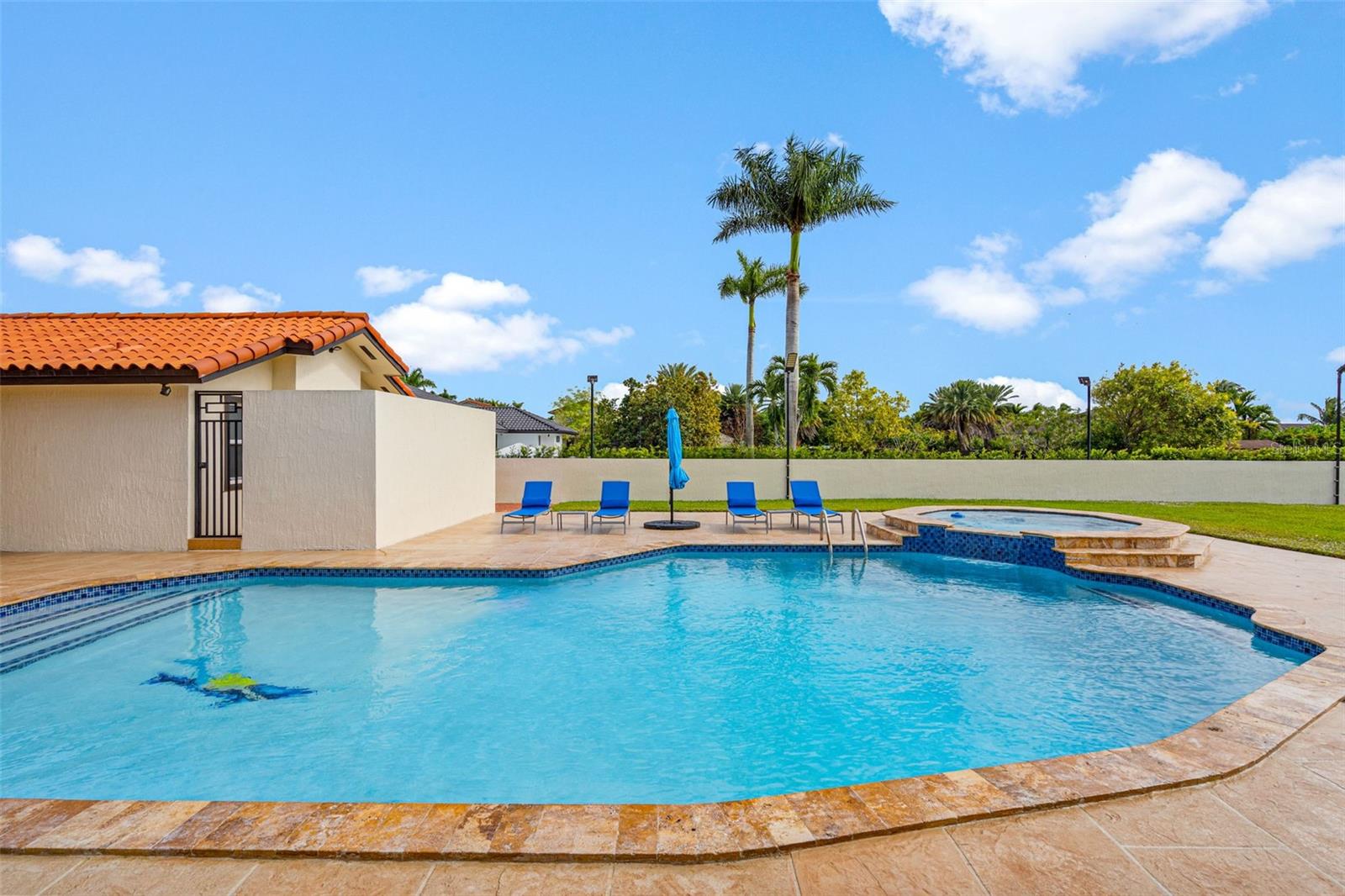 Image 52 of 72 For 14040 14th Street