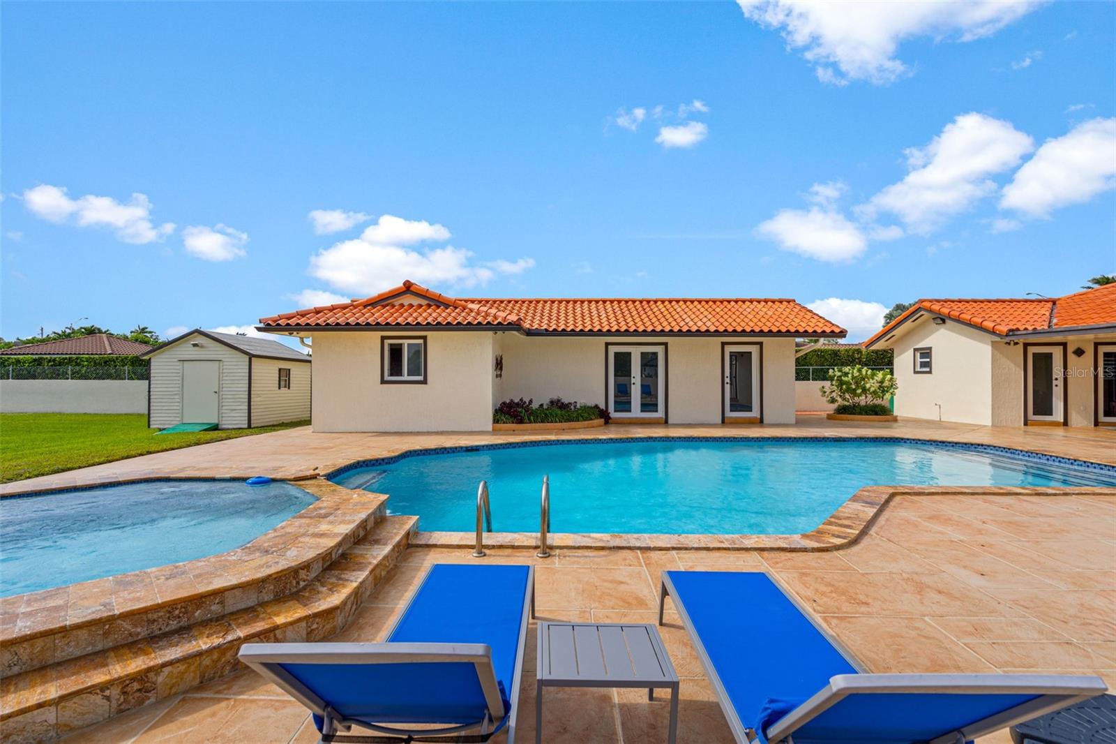 Image 53 of 72 For 14040 14th Street