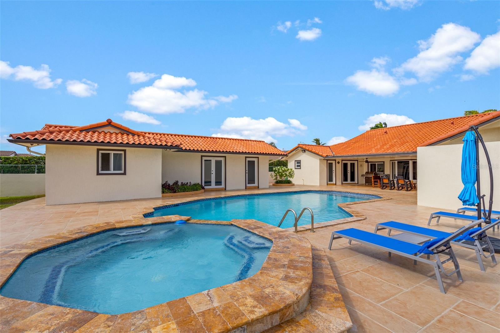 Image 54 of 72 For 14040 14th Street