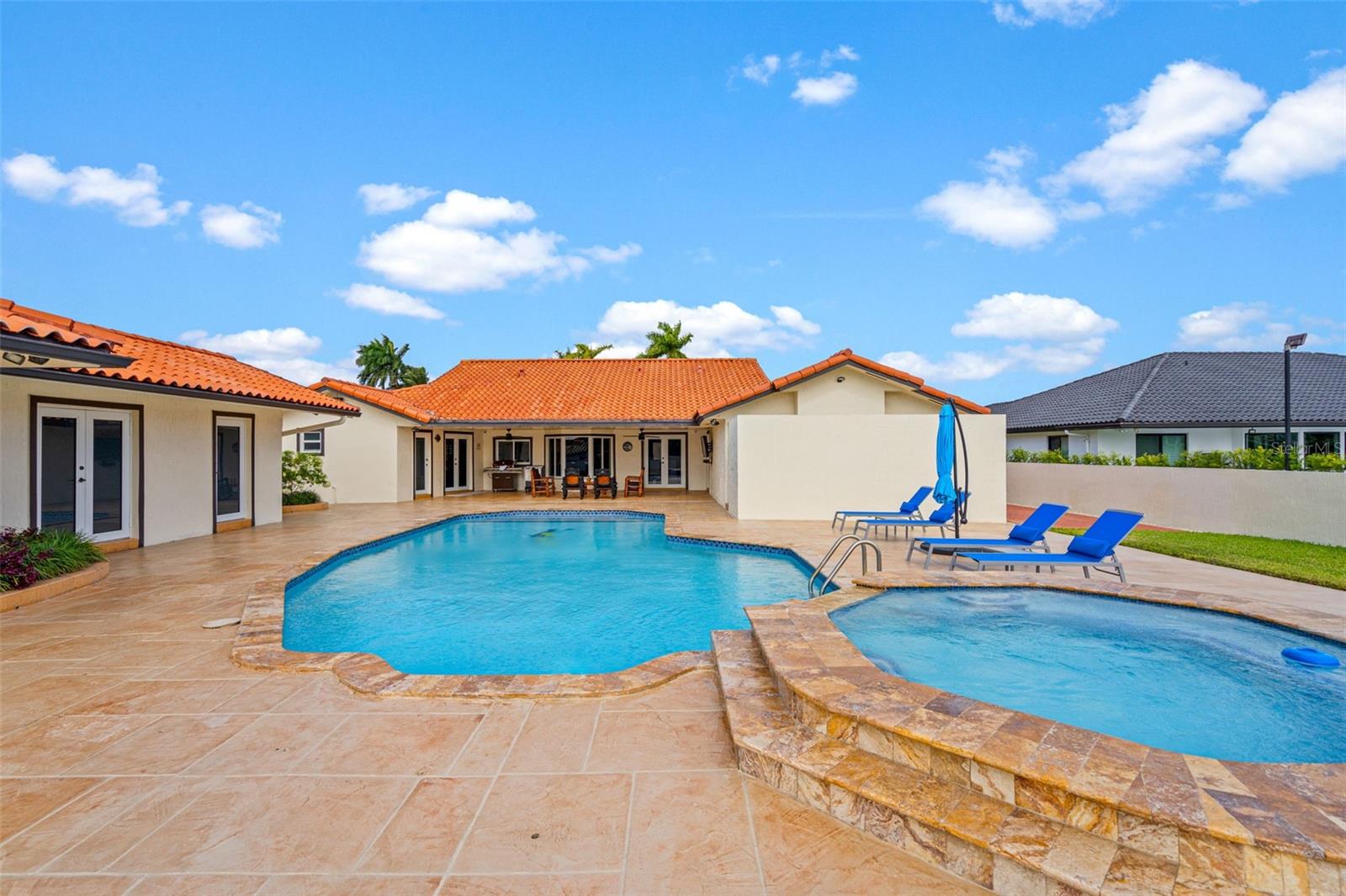 Image 55 of 72 For 14040 14th Street