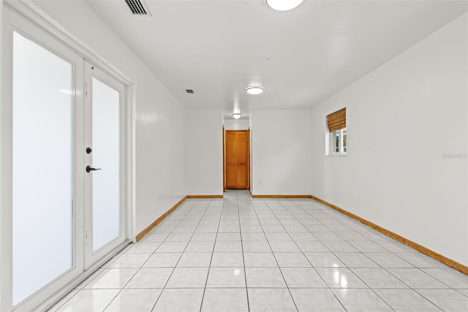 Image 56 of 72 For 14040 14th Street