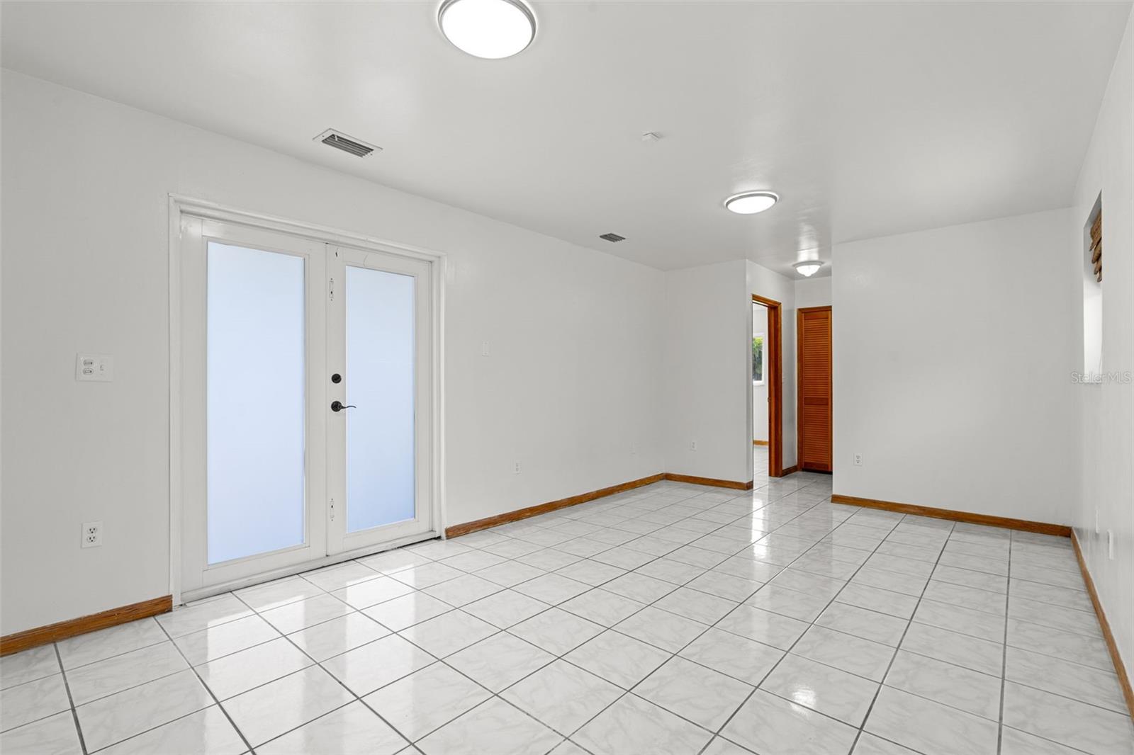 Image 57 of 72 For 14040 14th Street