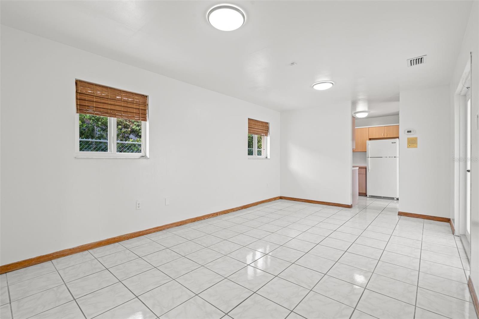 Image 58 of 72 For 14040 14th Street