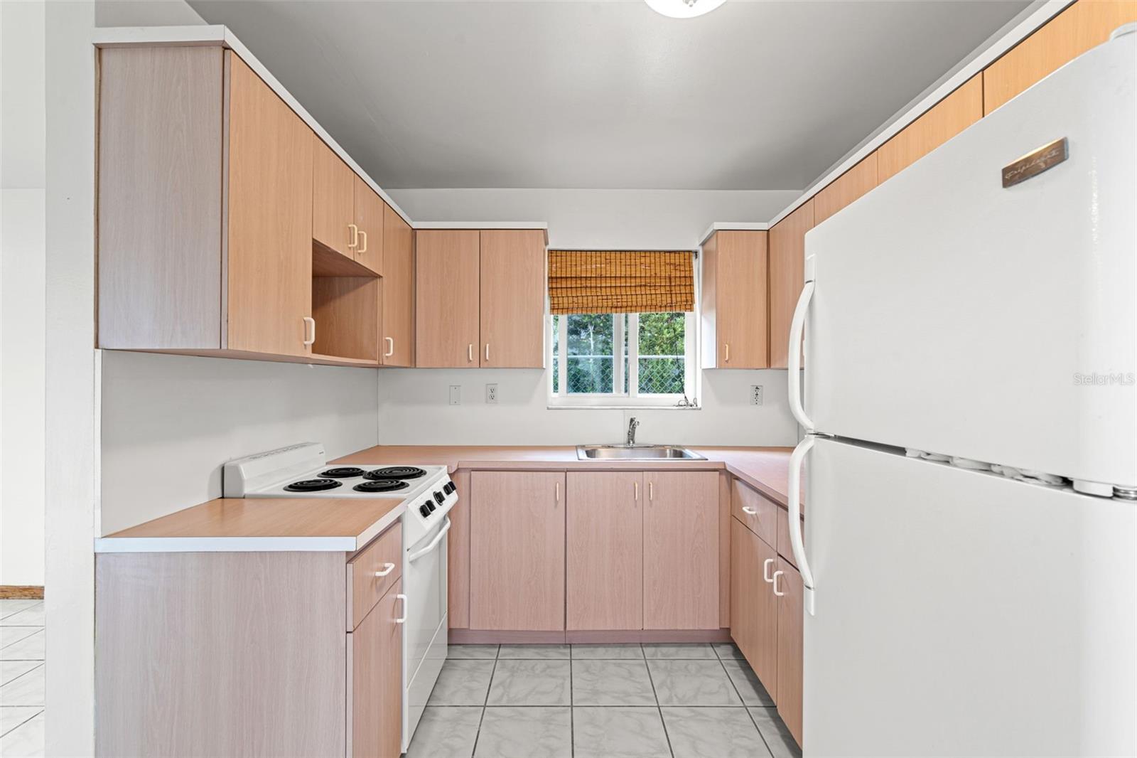 Image 59 of 72 For 14040 14th Street