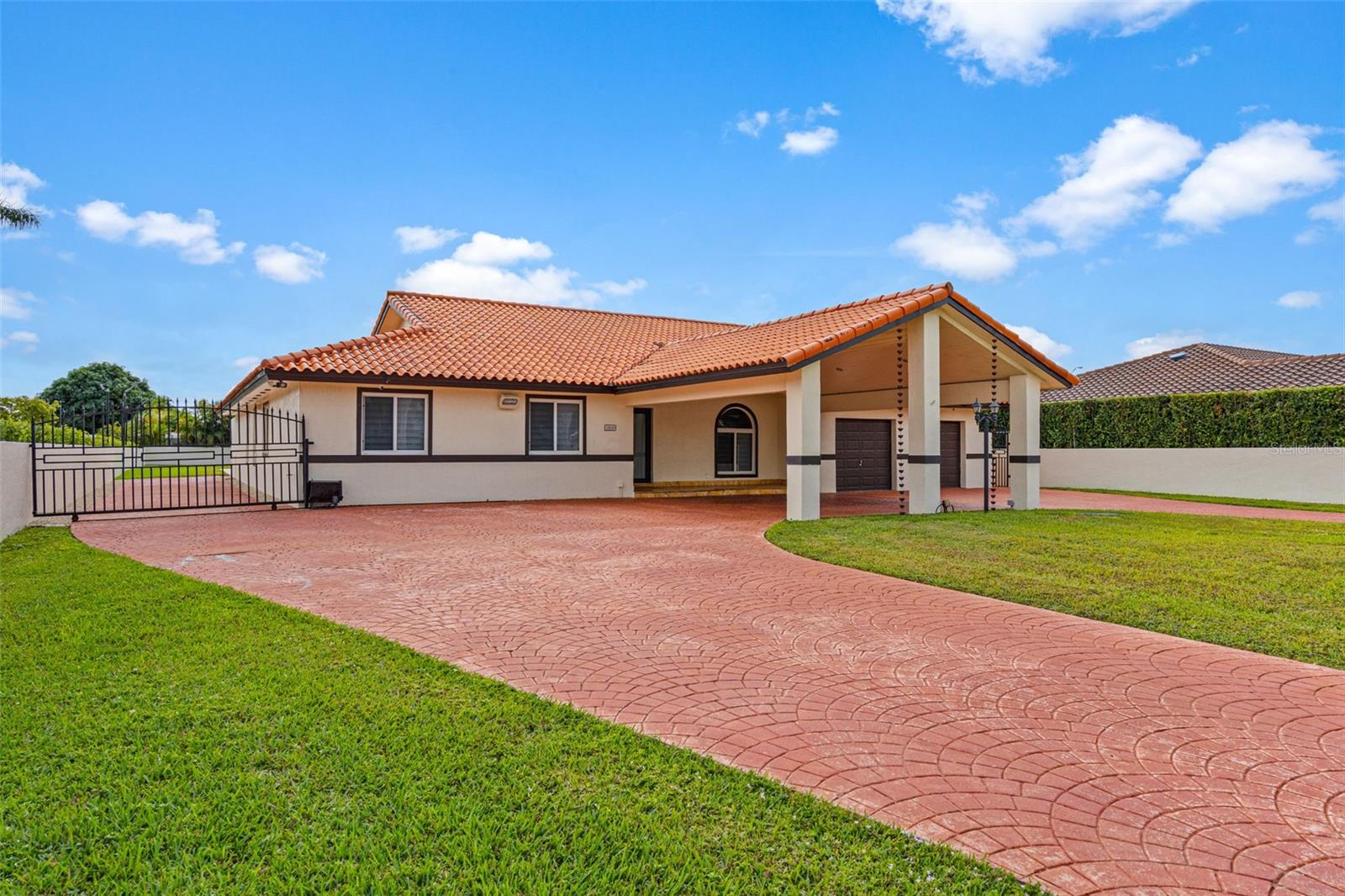 Image 6 of 72 For 14040 14th Street