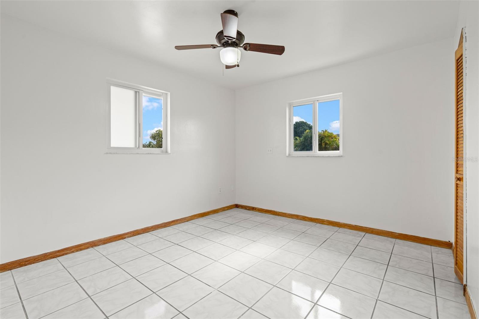 Image 61 of 72 For 14040 14th Street