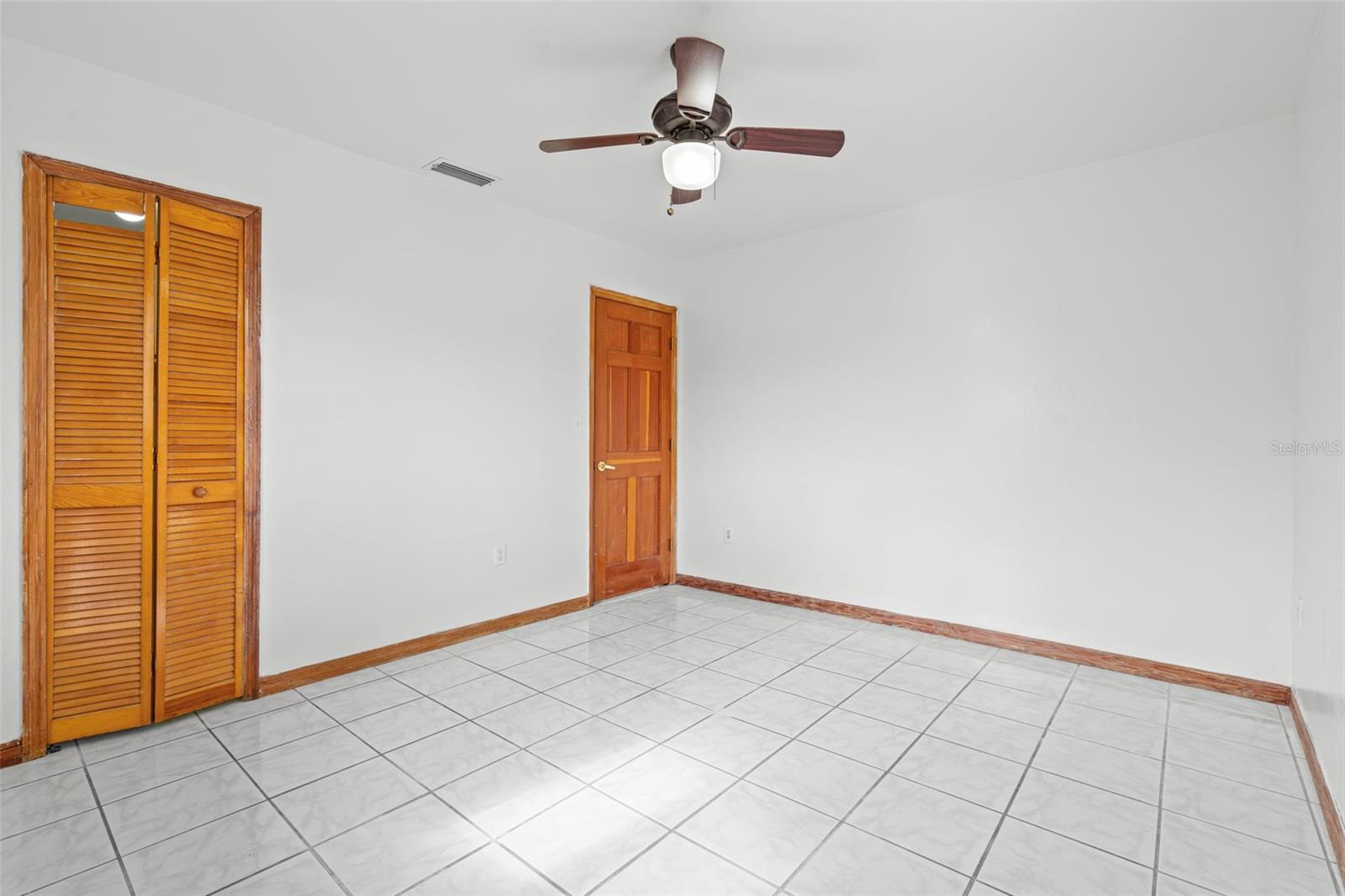 Image 62 of 72 For 14040 14th Street