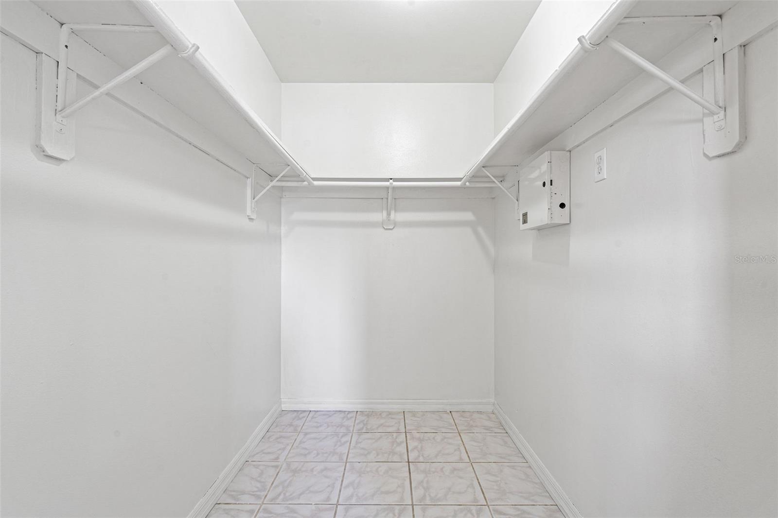 Image 63 of 72 For 14040 14th Street