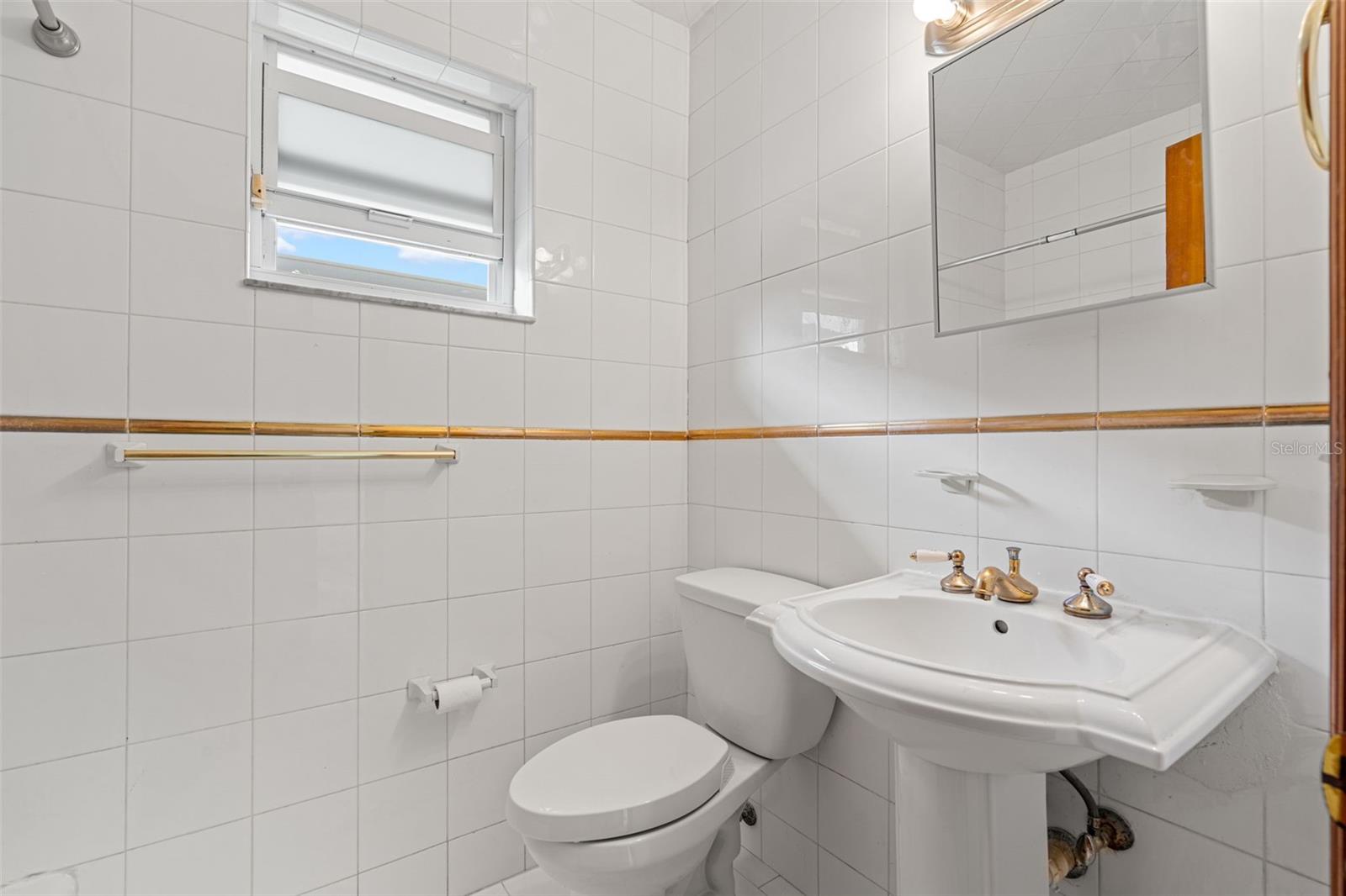 Image 64 of 72 For 14040 14th Street