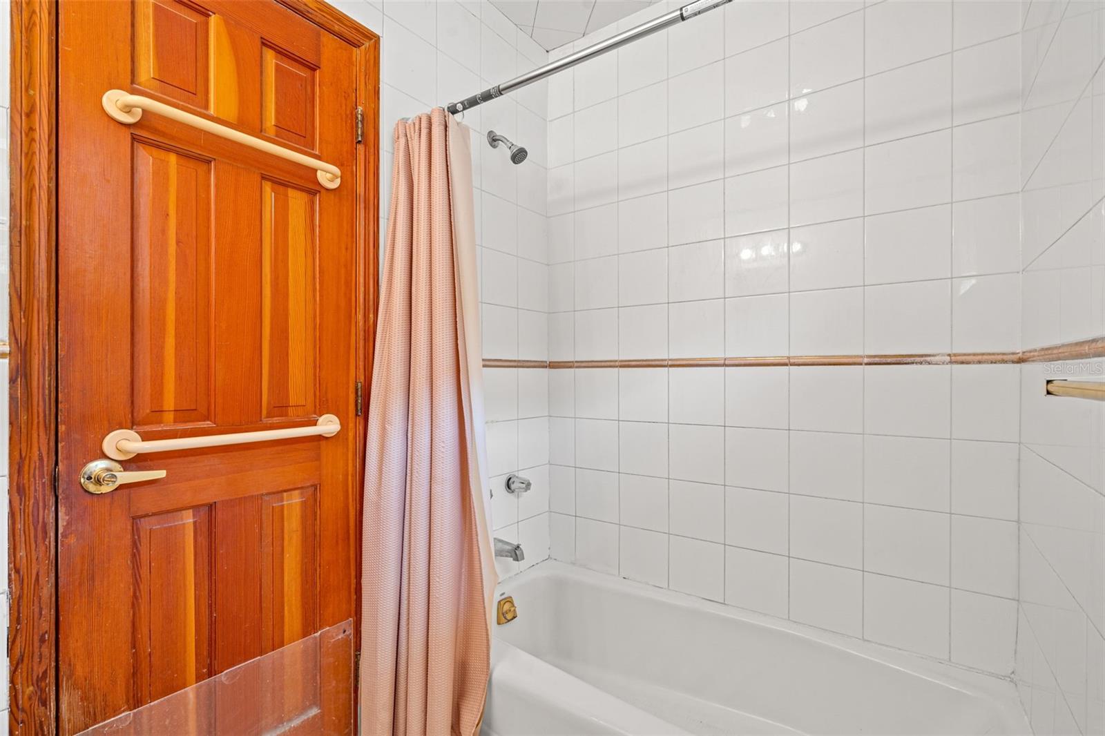 Image 65 of 72 For 14040 14th Street