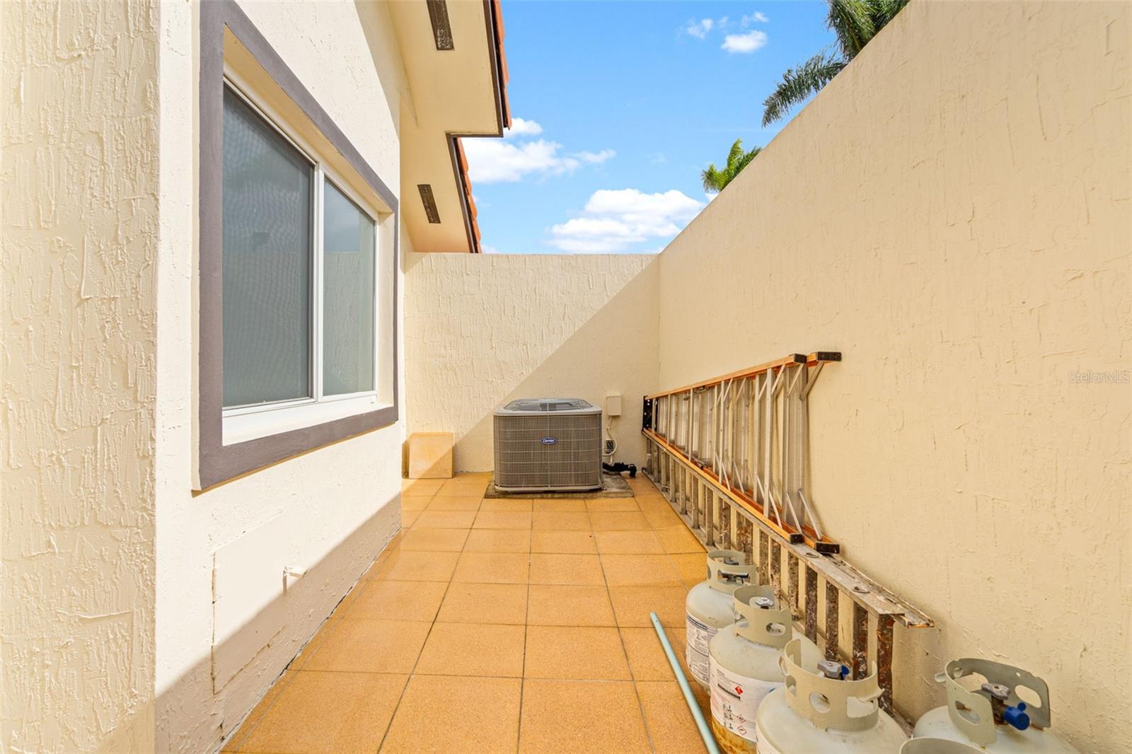 Image 66 of 72 For 14040 14th Street