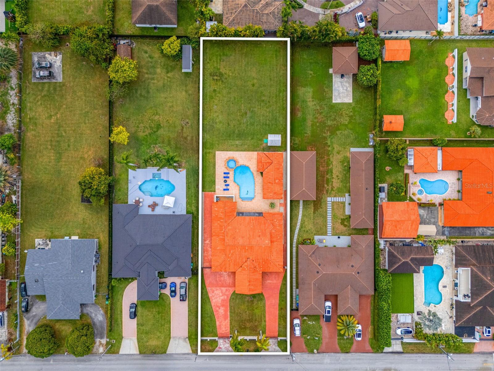 Image 67 of 72 For 14040 14th Street