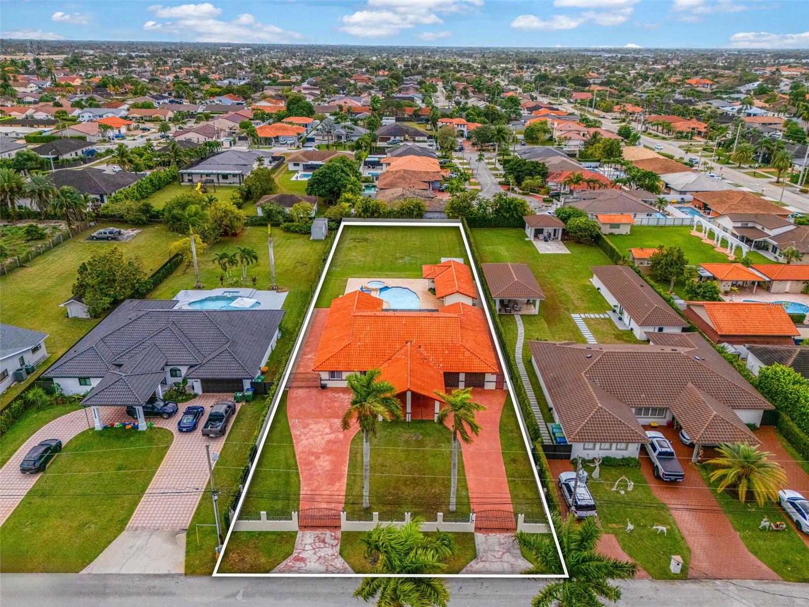 Image 68 of 72 For 14040 14th Street