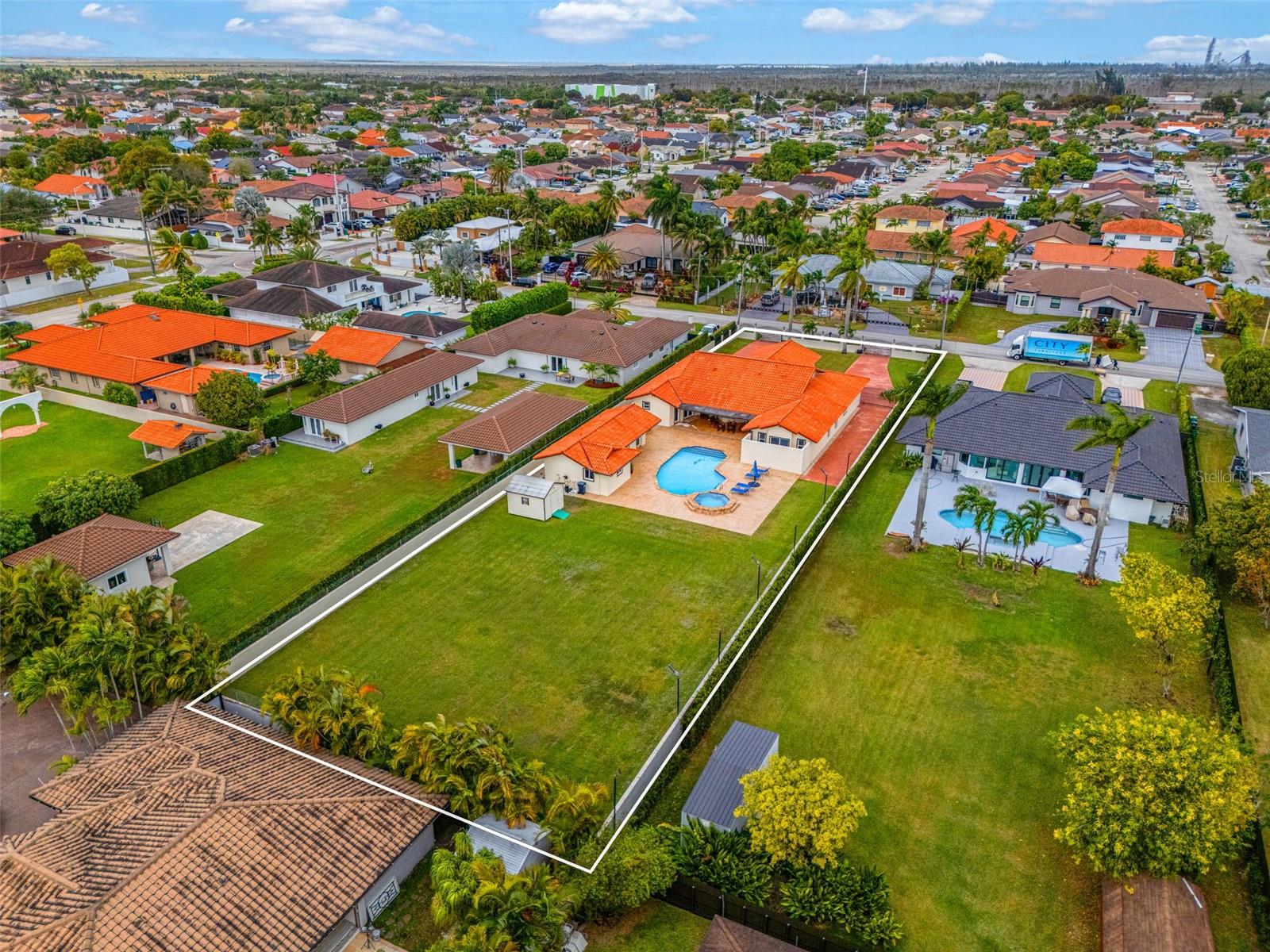 Image 69 of 72 For 14040 14th Street