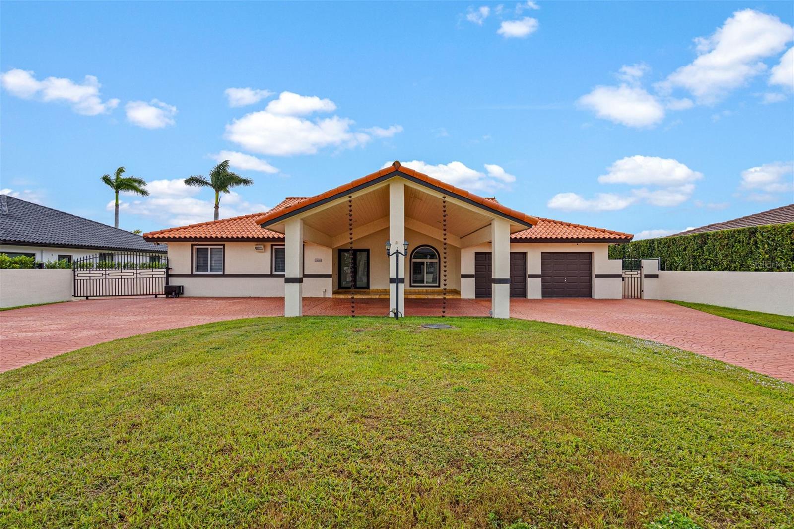 Image 7 of 72 For 14040 14th Street