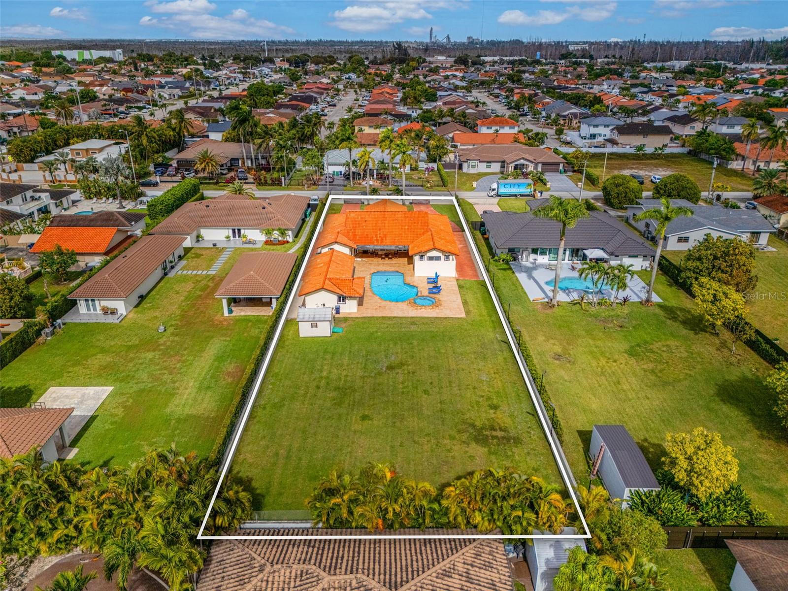 Image 70 of 72 For 14040 14th Street