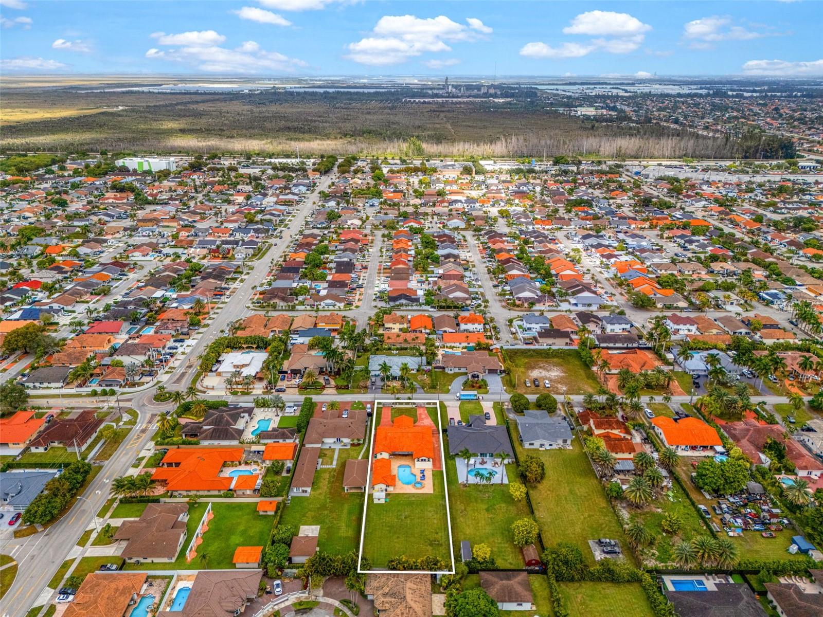 Image 71 of 72 For 14040 14th Street