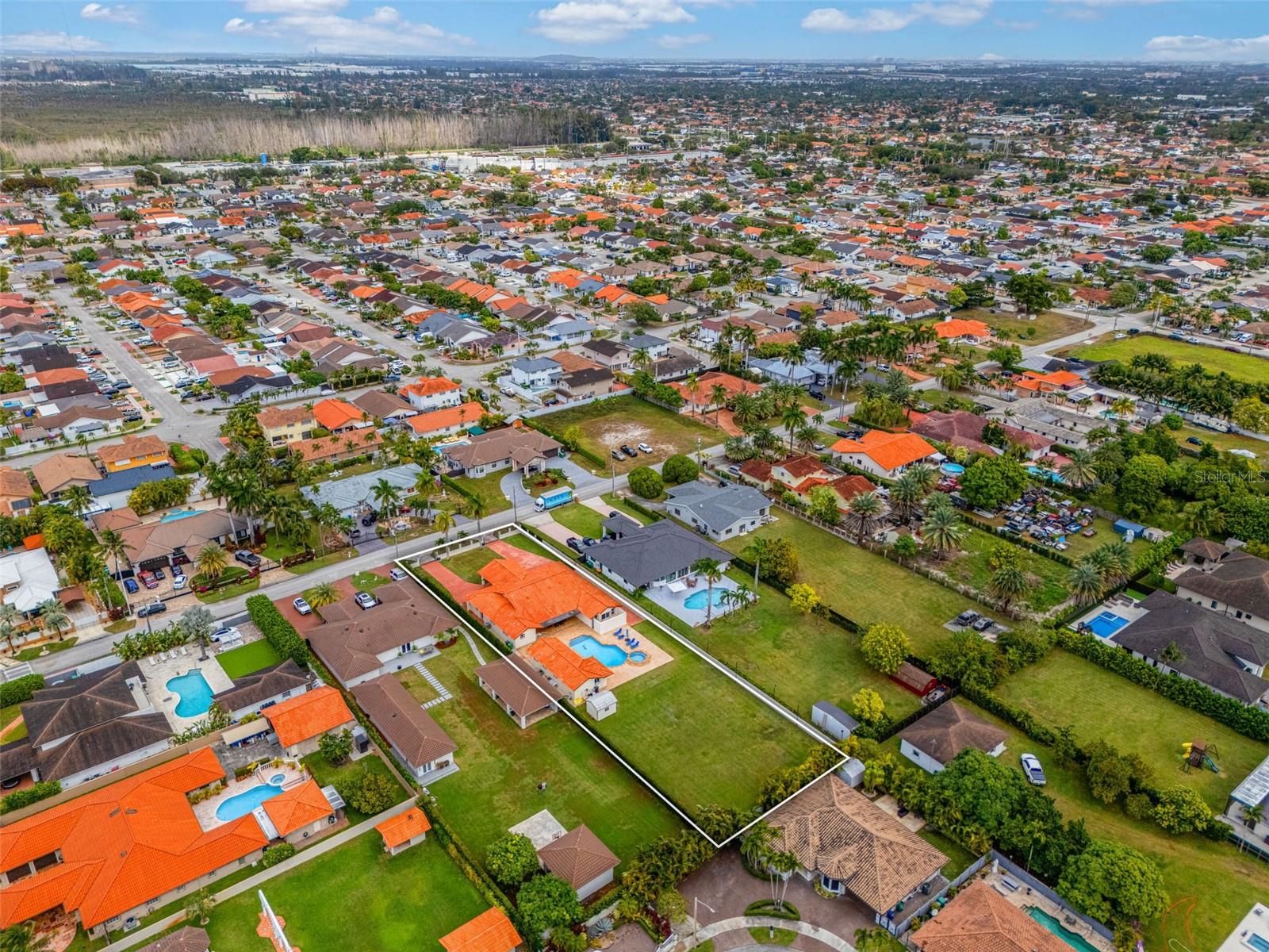 Image 72 of 72 For 14040 14th Street