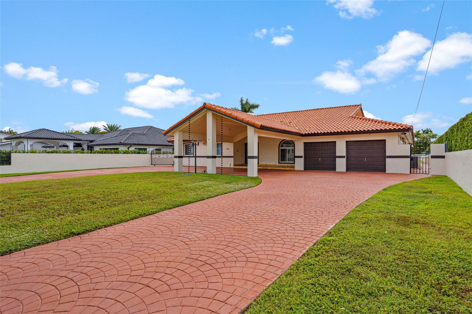 Image 8 of 72 For 14040 14th Street