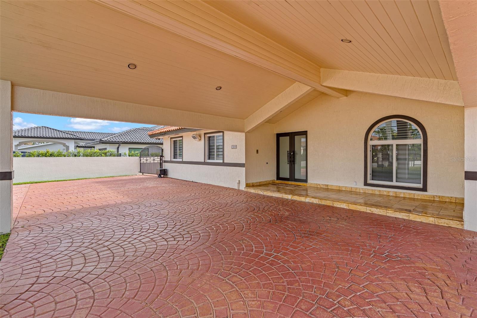 Image 9 of 72 For 14040 14th Street