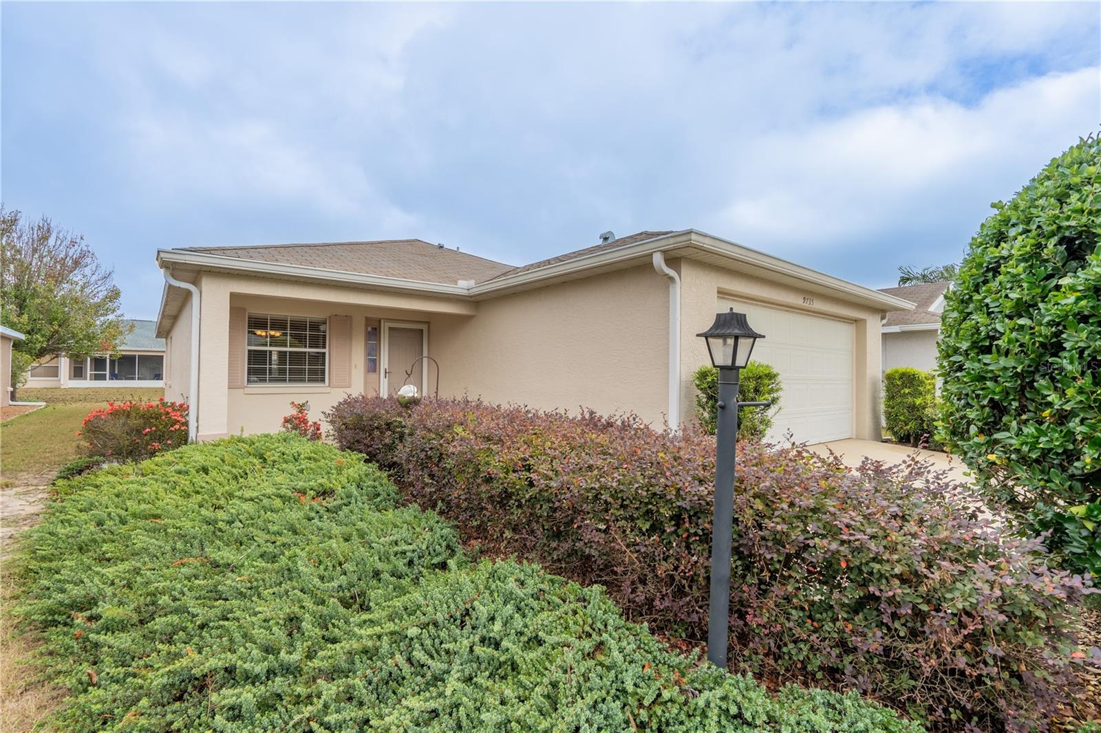 Details for 9735 92nd Place Road, OCALA, FL 34481