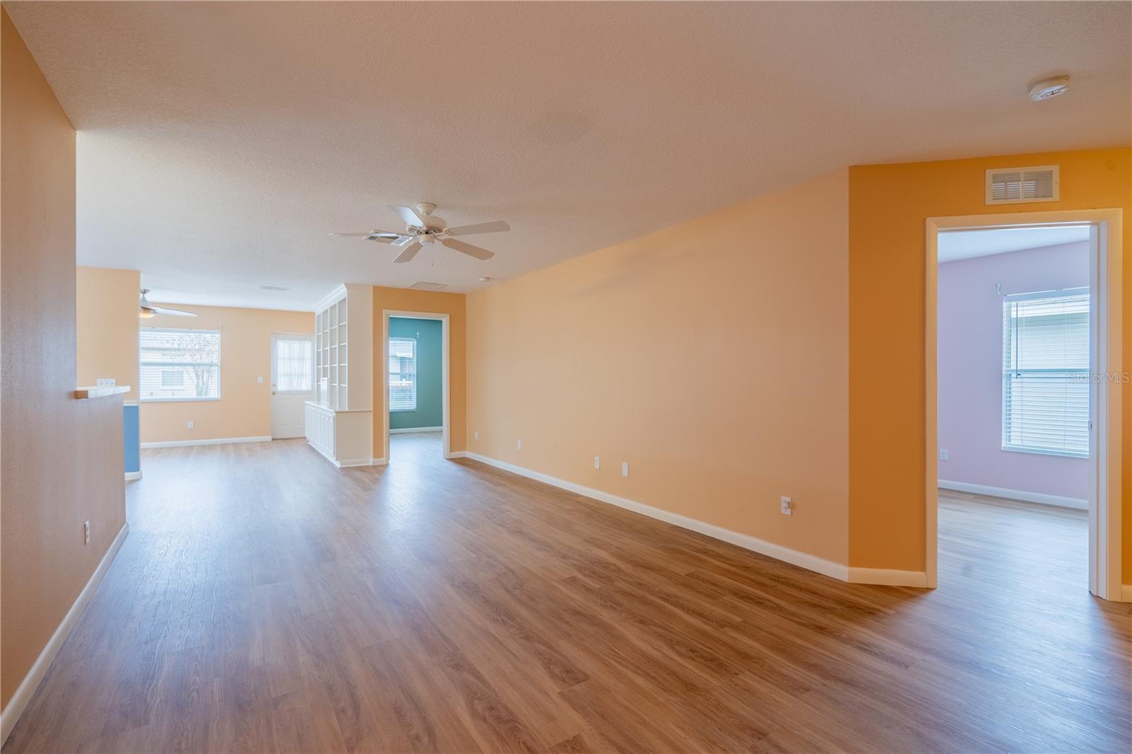 Image 11 of 26 For 9735 92nd Place Road