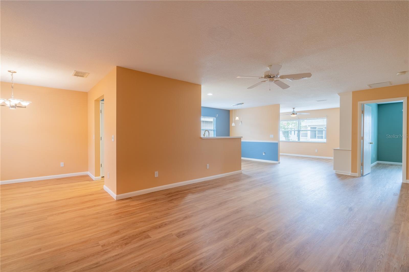 Image 12 of 26 For 9735 92nd Place Road