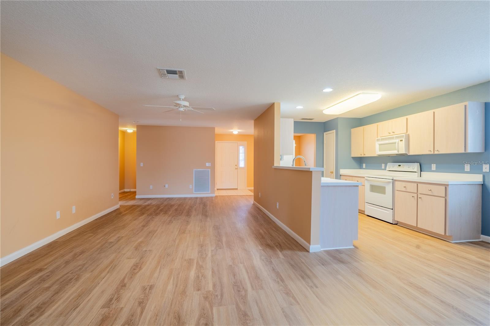Image 13 of 26 For 9735 92nd Place Road
