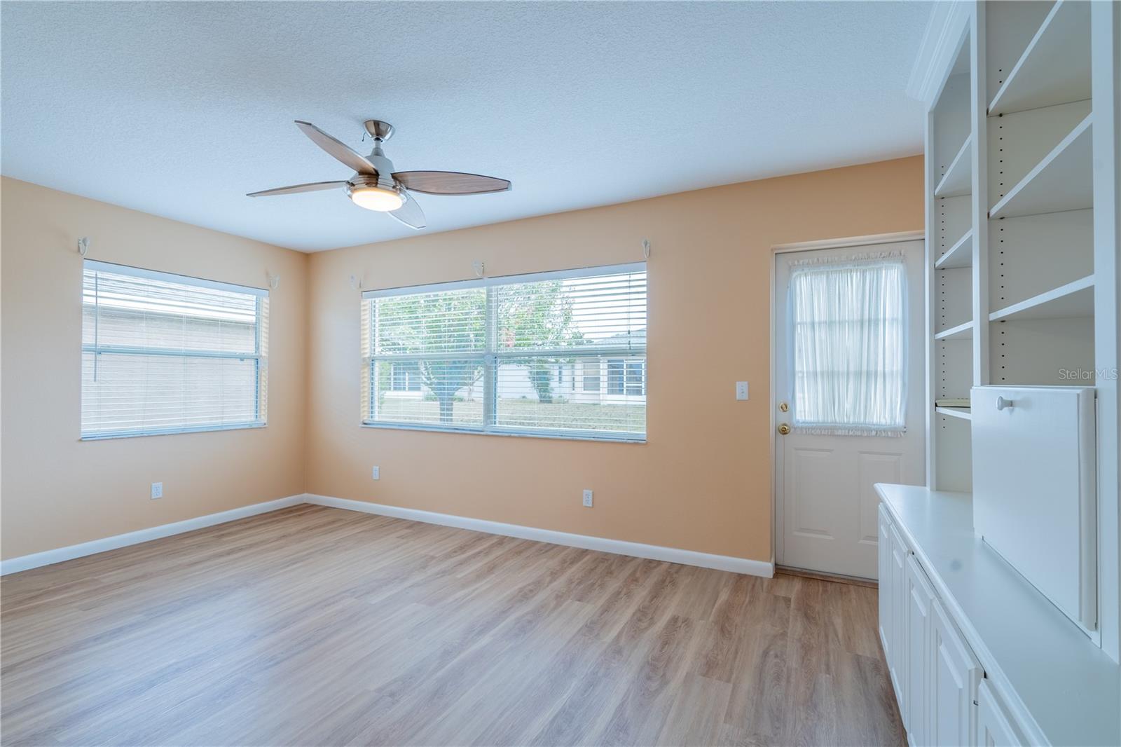 Image 14 of 26 For 9735 92nd Place Road