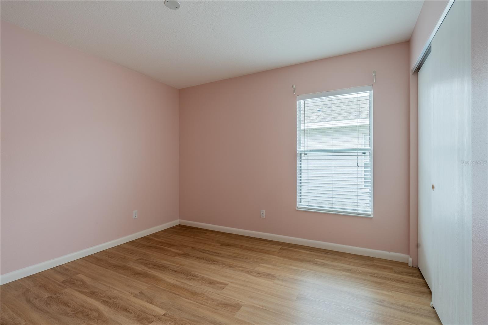 Image 21 of 26 For 9735 92nd Place Road