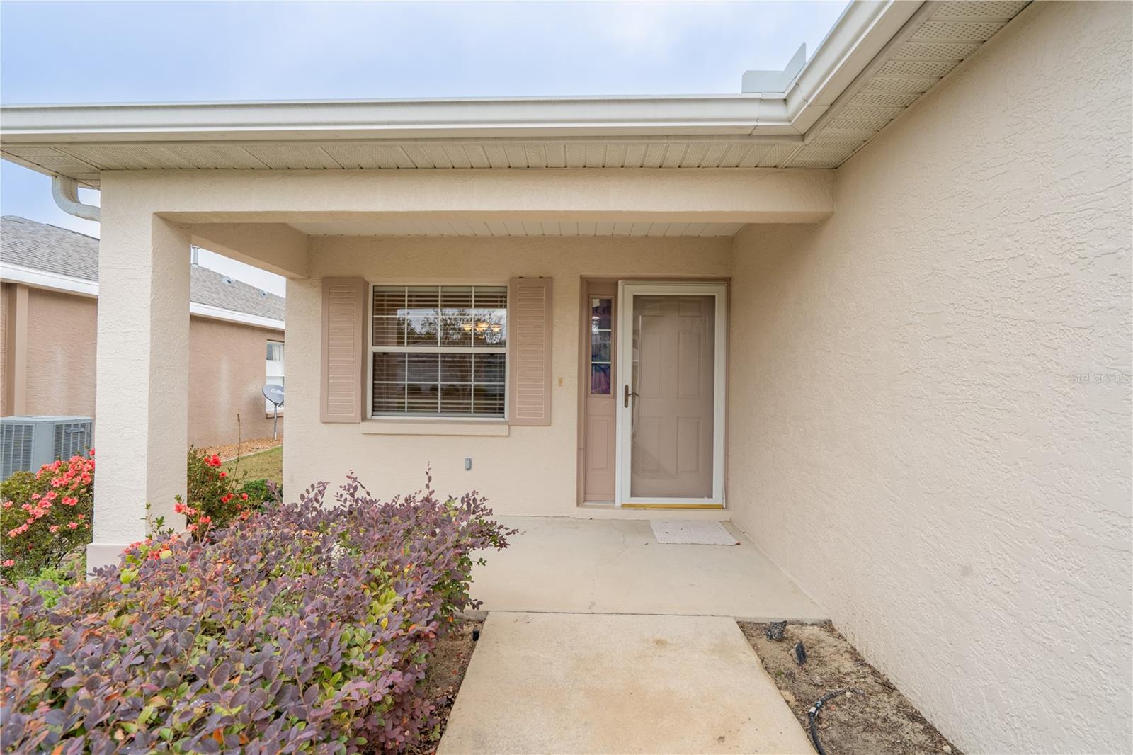 Image 3 of 26 For 9735 92nd Place Road