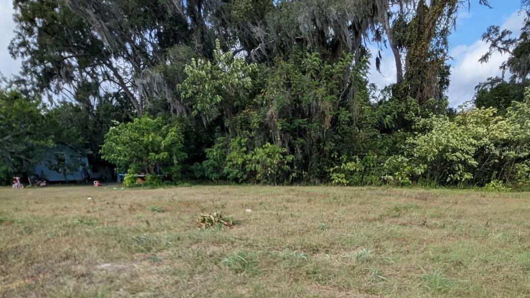 Details for 727 5th Street, OCALA, FL 34471