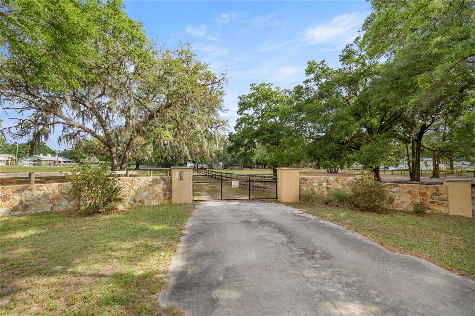 Image 10 of 45 For 8587 34th Place