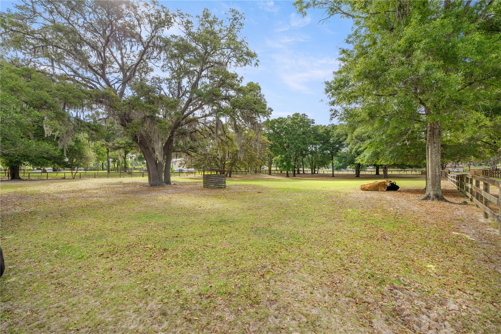 Image 11 of 45 For 8587 34th Place