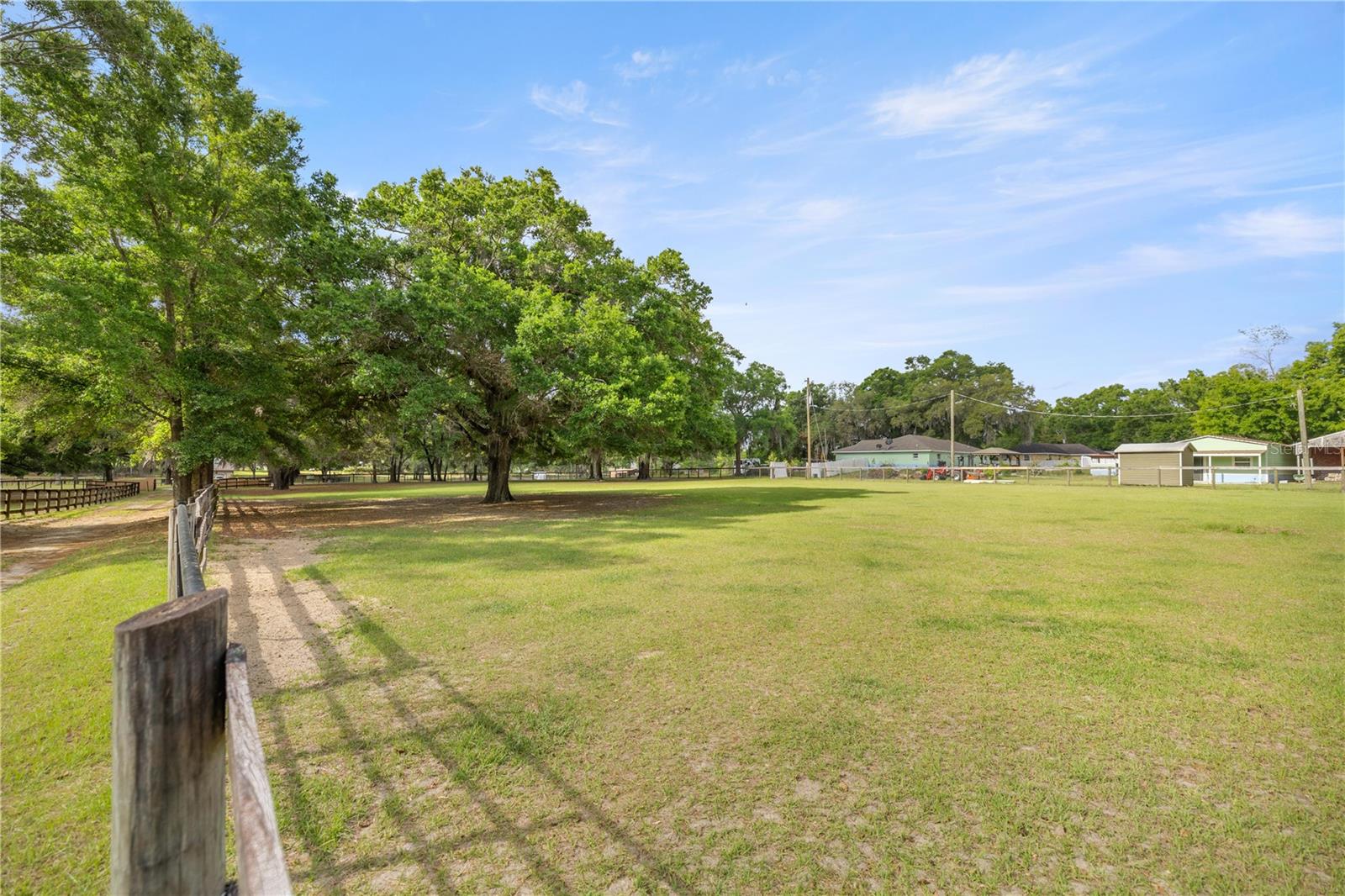 Image 12 of 45 For 8587 34th Place