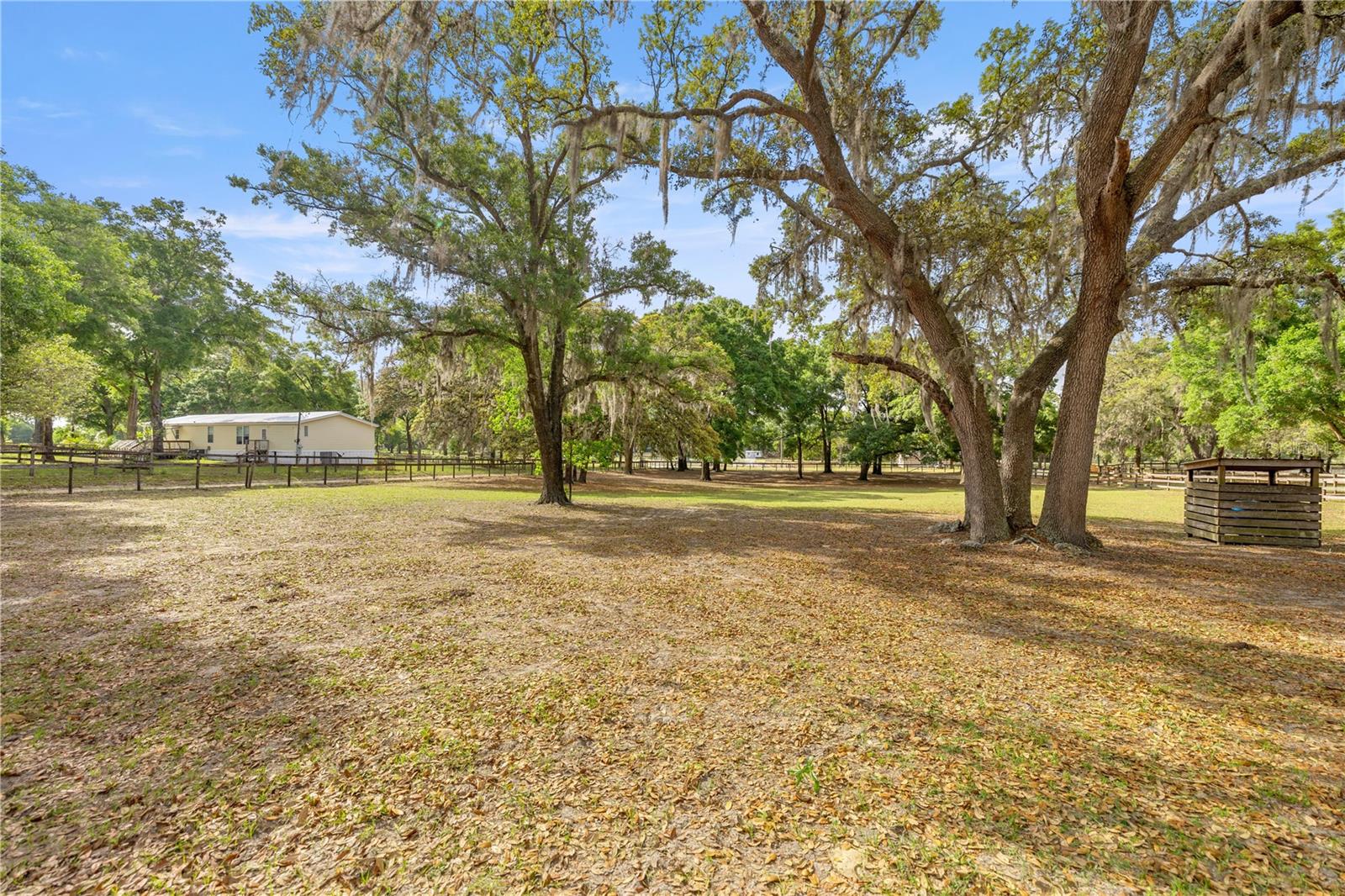 Image 13 of 45 For 8587 34th Place