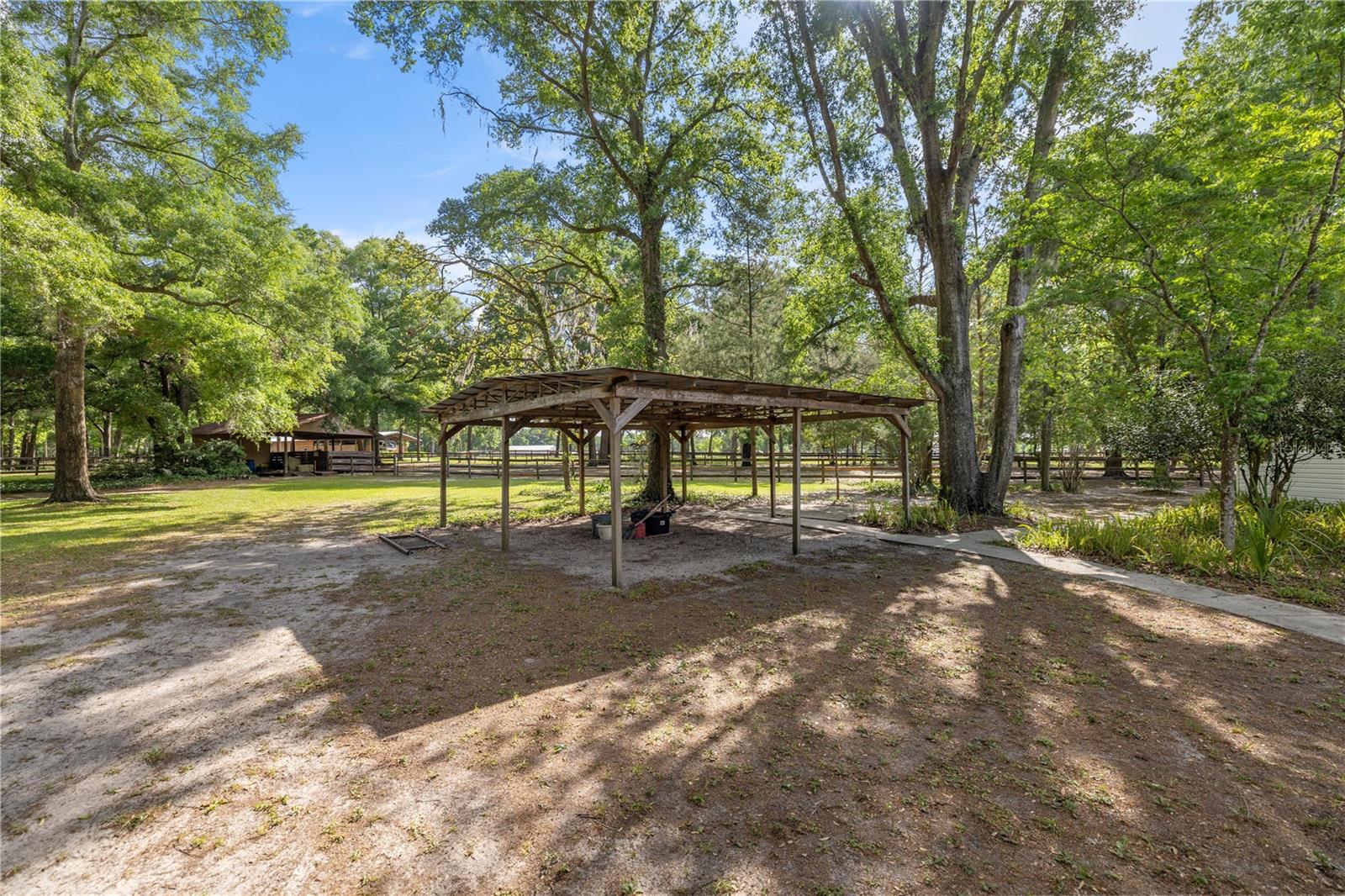 Image 15 of 45 For 8587 34th Place