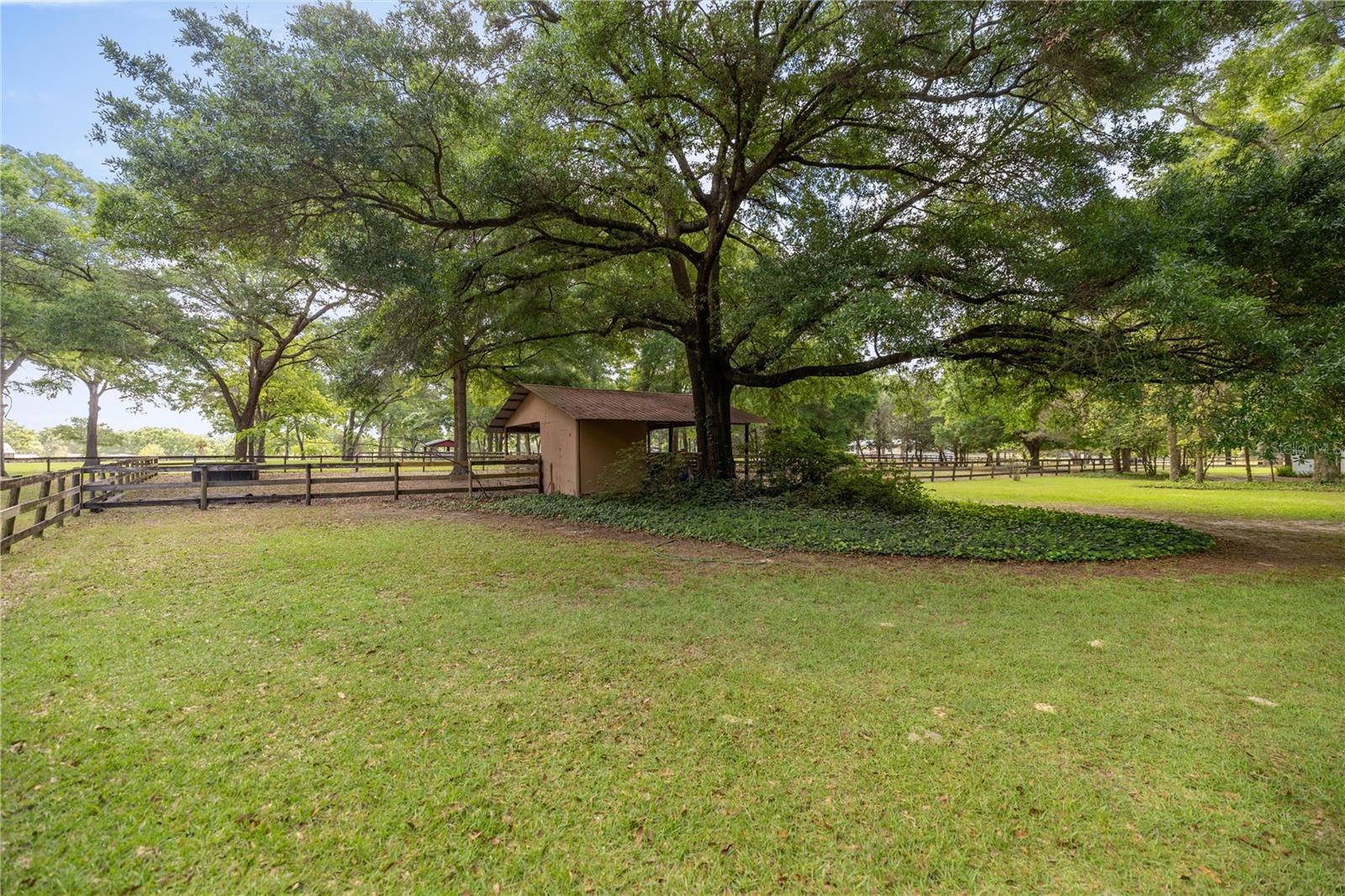 Image 16 of 45 For 8587 34th Place