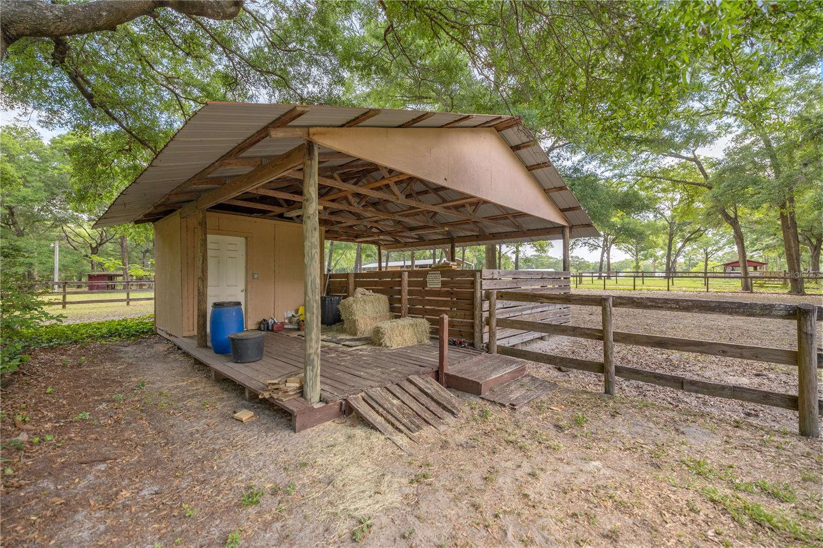 Image 17 of 45 For 8587 34th Place