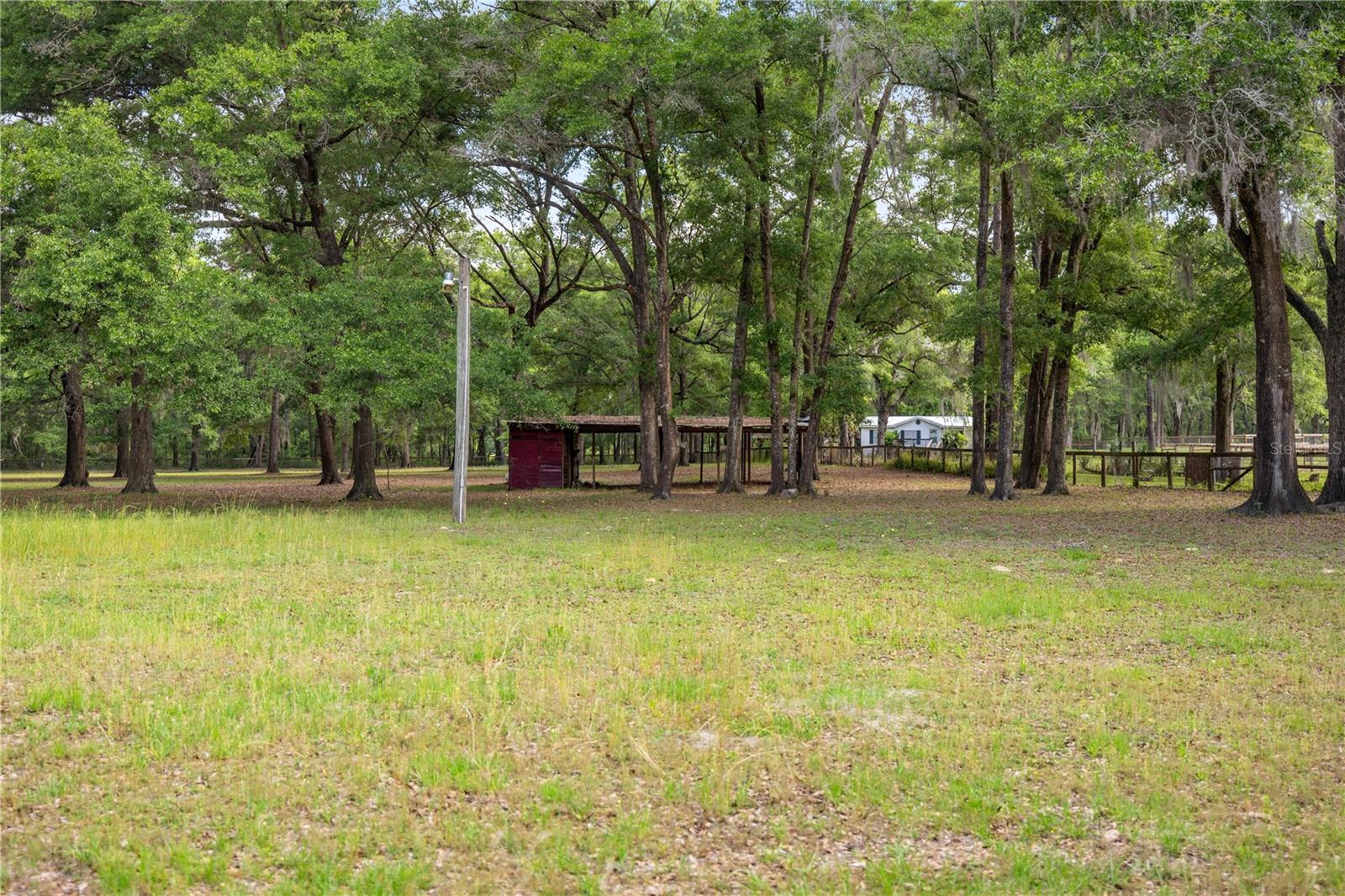 Image 18 of 45 For 8587 34th Place