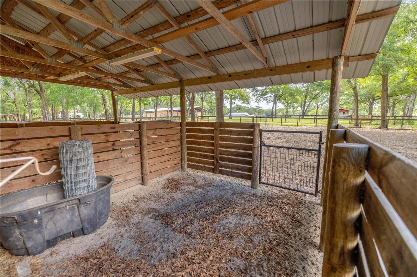 Image 19 of 45 For 8587 34th Place