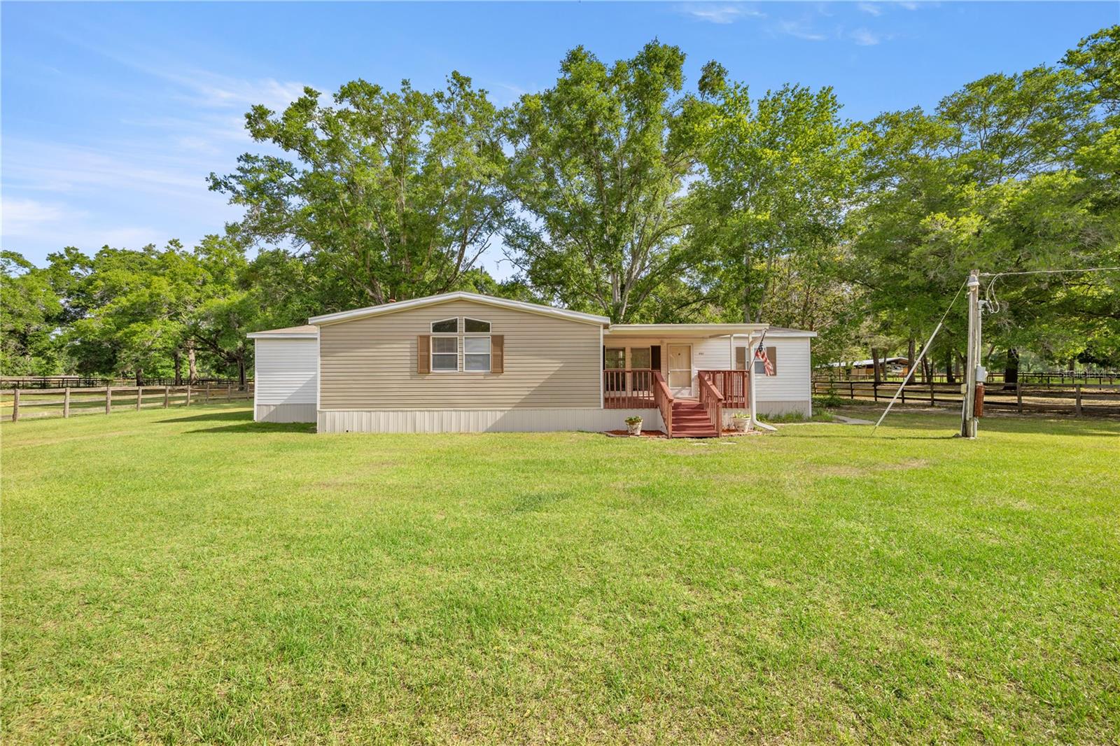 Image 2 of 45 For 8587 34th Place