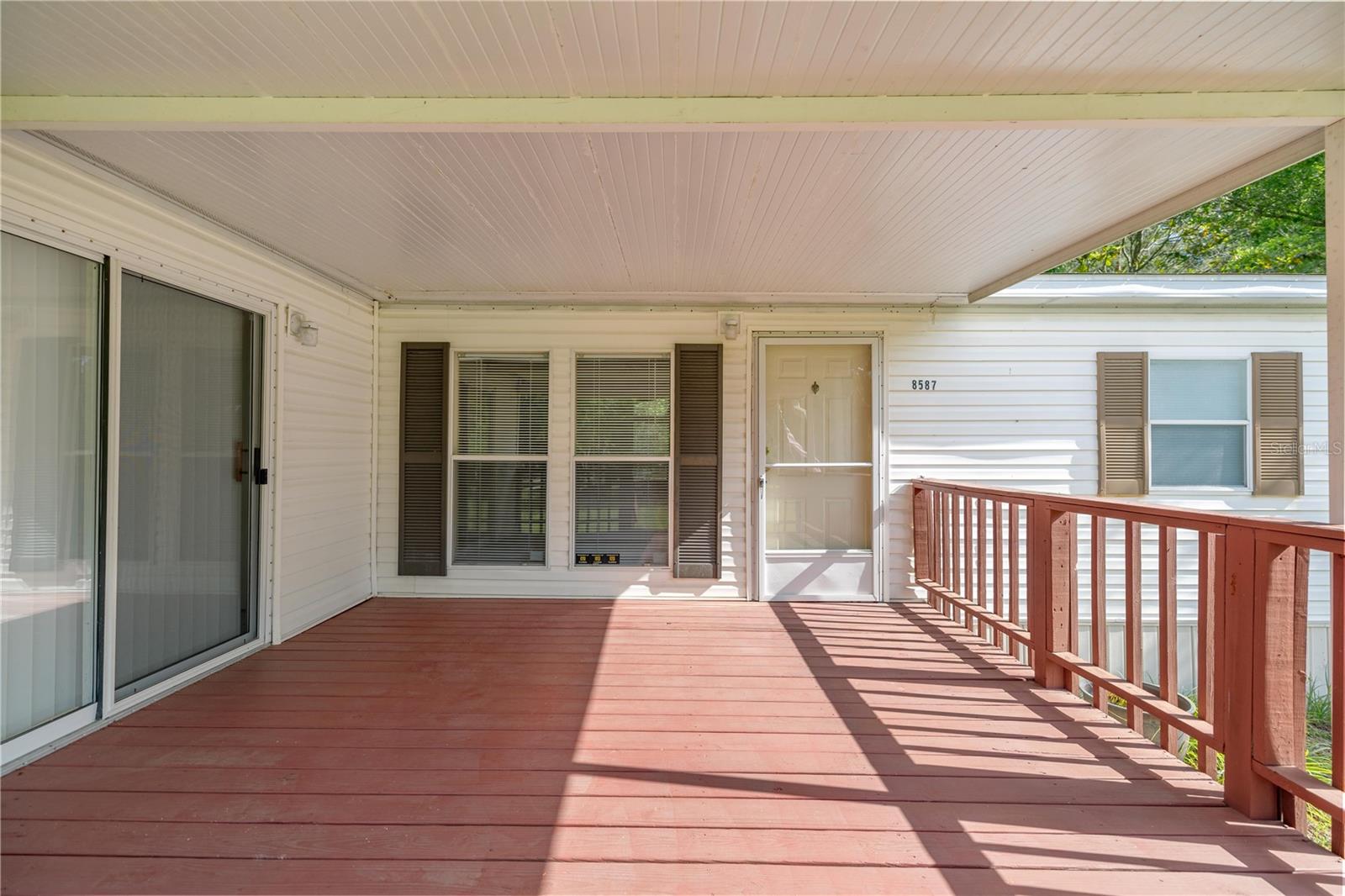 Image 20 of 45 For 8587 34th Place