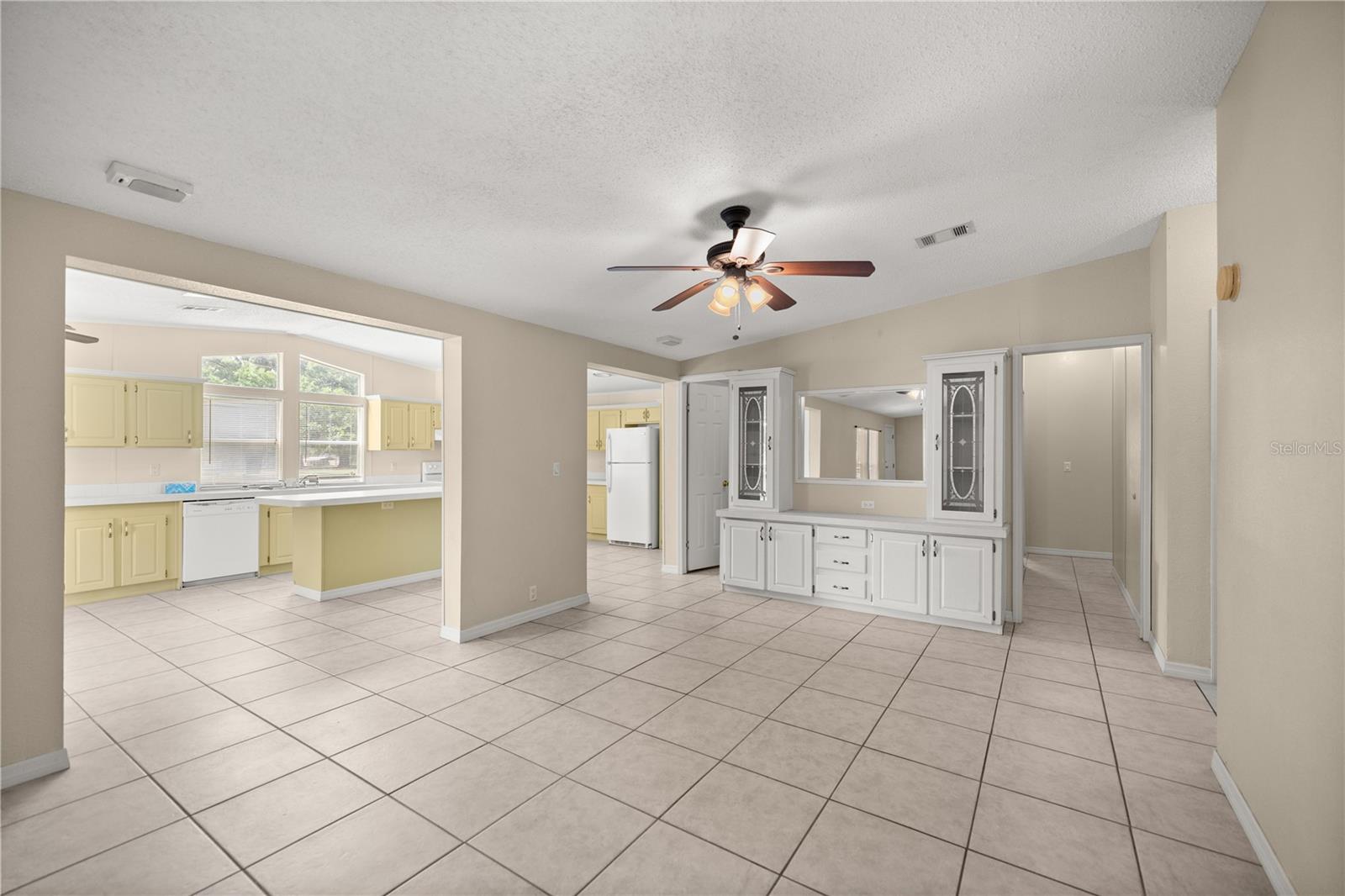 Image 24 of 45 For 8587 34th Place