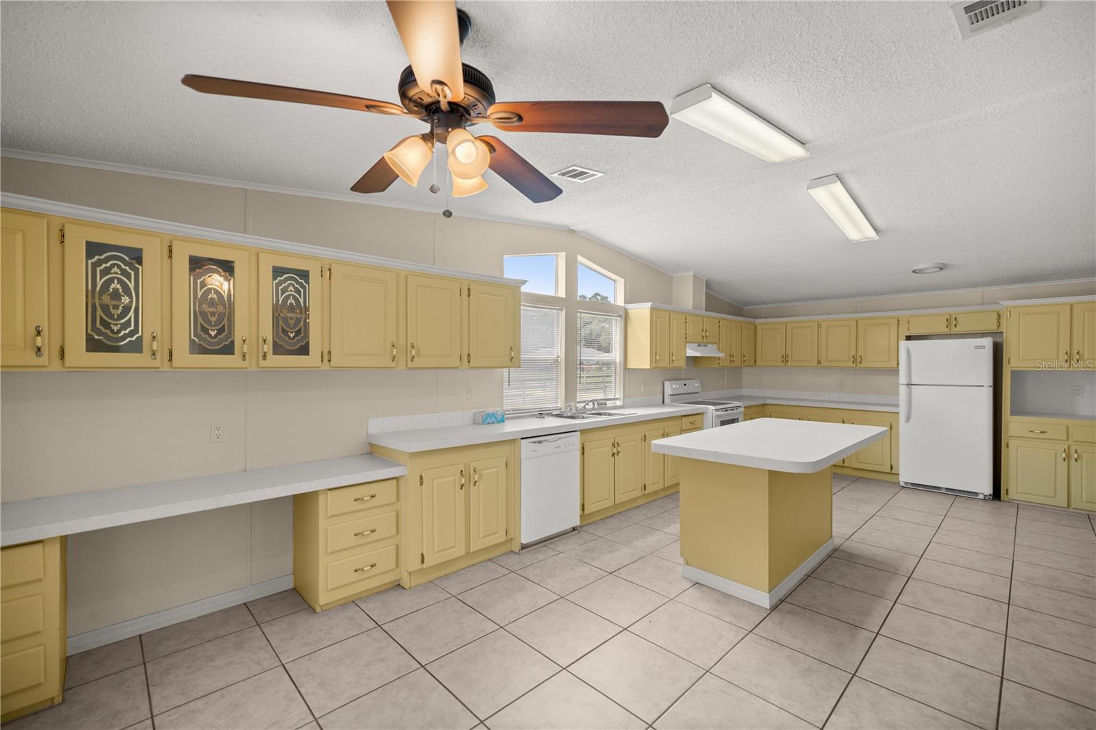 Image 25 of 45 For 8587 34th Place