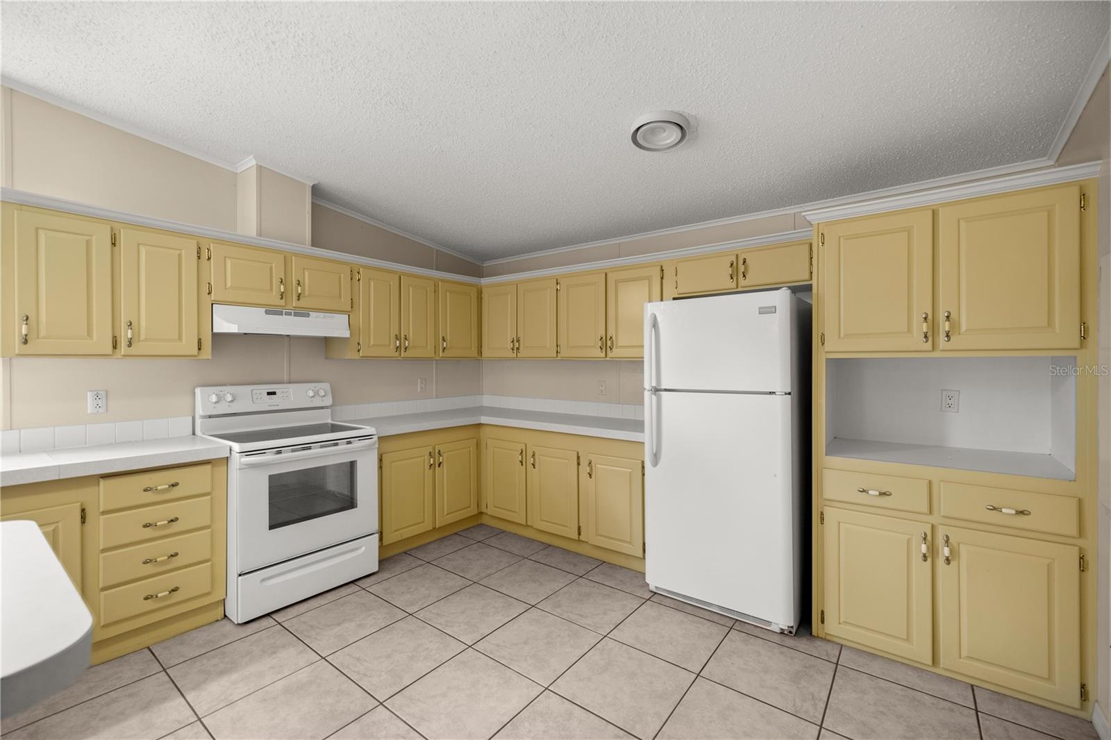 Image 26 of 45 For 8587 34th Place