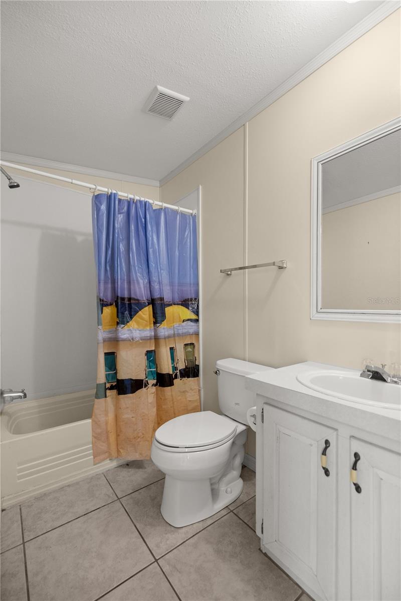 Image 27 of 45 For 8587 34th Place