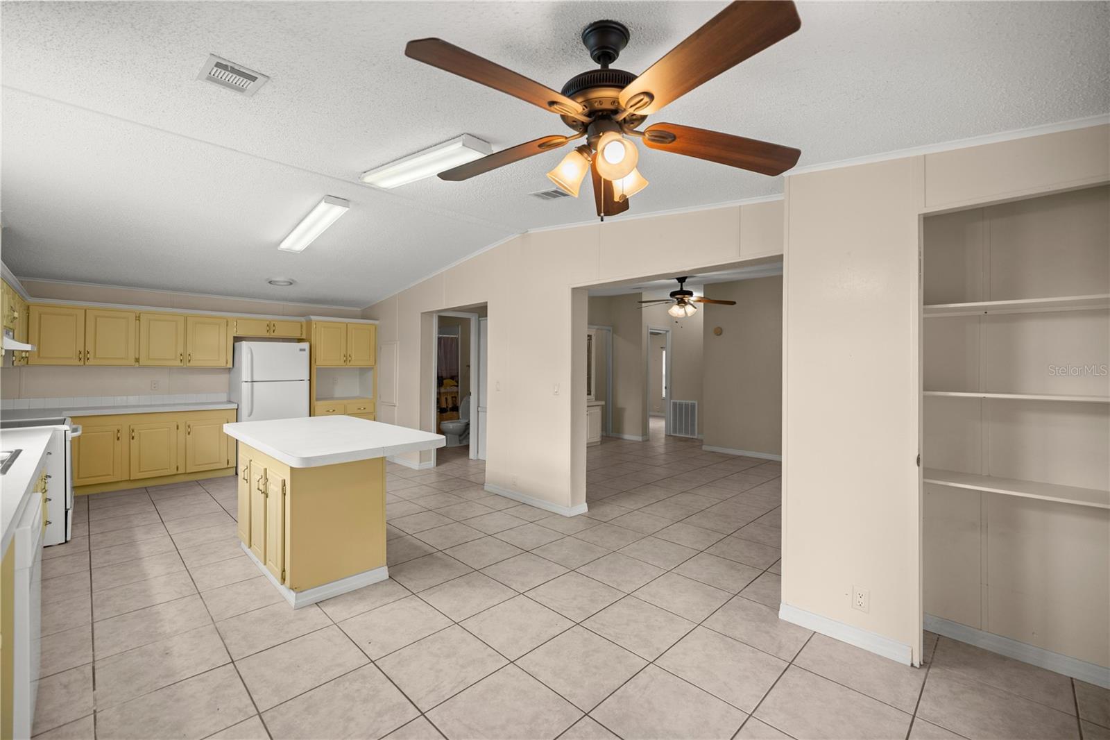 Image 28 of 45 For 8587 34th Place