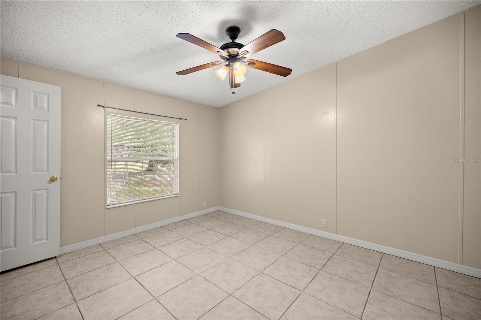 Image 29 of 45 For 8587 34th Place