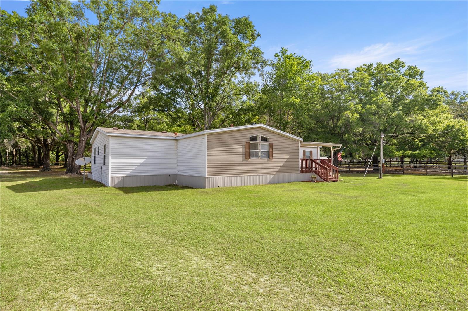 Image 3 of 45 For 8587 34th Place